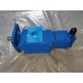 LG956 Gear Pump JHP2100/Gj0010-XF 4120001953