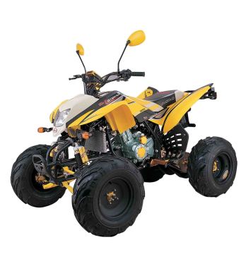 BS200S-7 atv