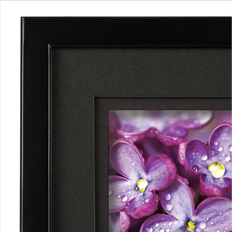 Photo Frame 1 Jpg