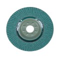 Cutting grinding wheel cutting grinding wheel abrasive