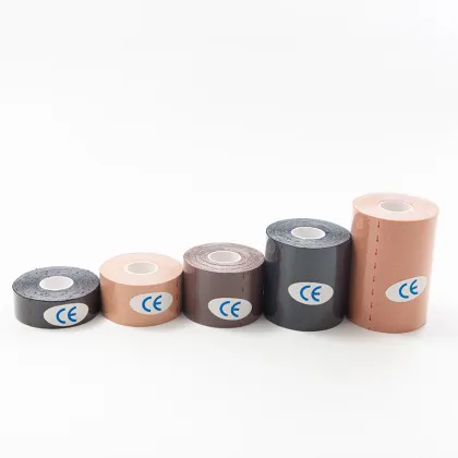 Wholesale Boob Tape for Fashion - Push Up Backless Boob Tape in Various Sizes