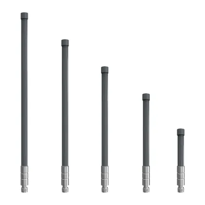 High Gain 3dbi NMO Vertical Antenna N1A