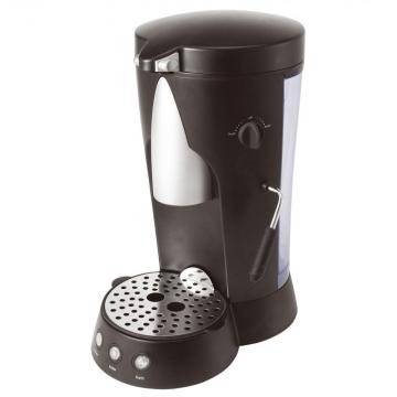 2,5 bar POD Hazır kahve MAKİNESİ