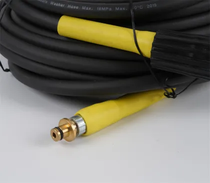 Faucet Connector Garden Hose Connector