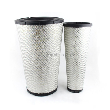 China Factory Replacement Air Filter Element for Part Numbers KW3351, 56084040026