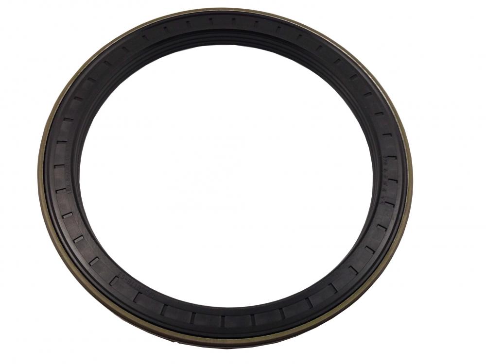 Drive axle spare parts seal ring 0734309762