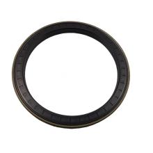 Drive axle spare parts seal ring 0734309762