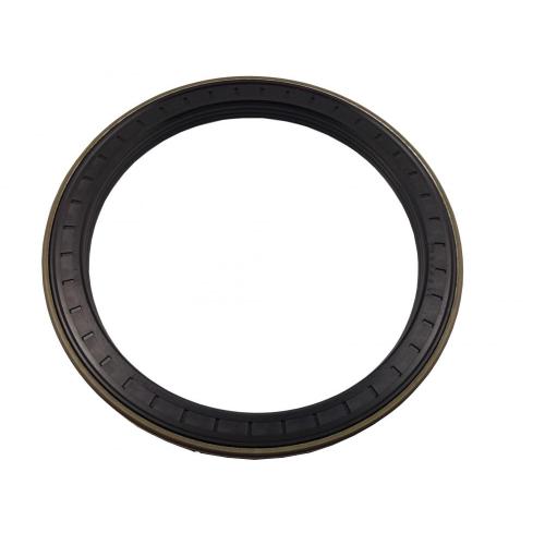 Drive axle spare parts seal ring 0734309762