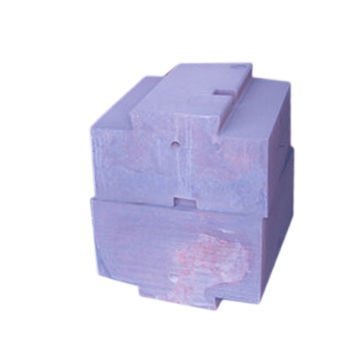 Mold Manufacturing