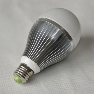 high brightness energy saving led tube&led bulb&LED