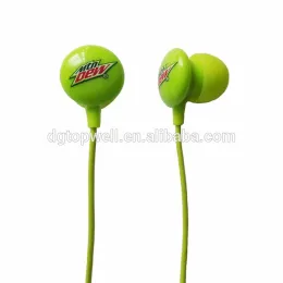 cheap price alibaba online customized earplug with logo