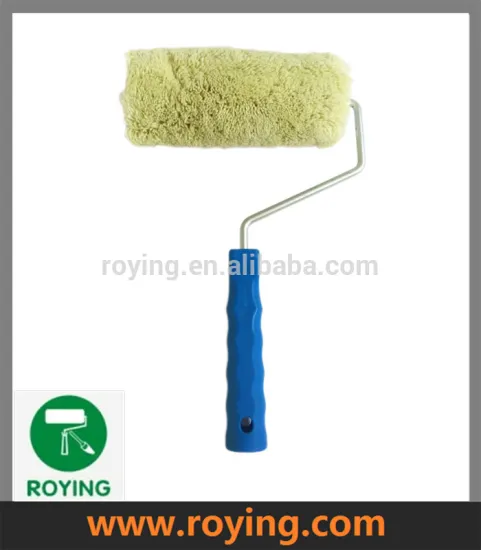 acrylic fabric paint set water color paint set