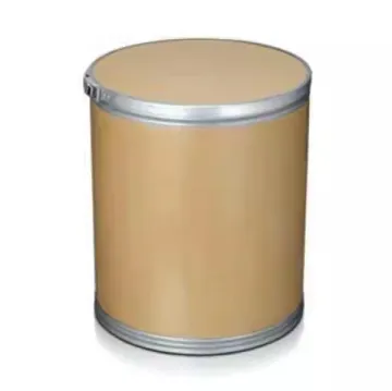 high nutrition poultry feed yeast cell wall