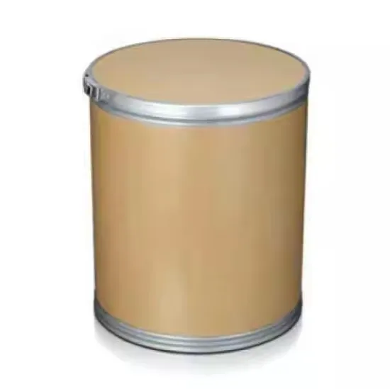 high nutrition poultry feed yeast cell wall