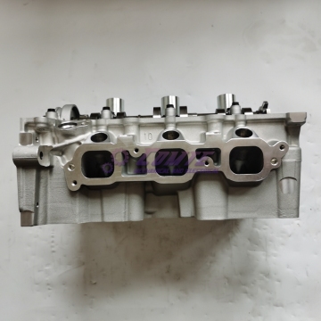 Cylinder Head for Ford 1.5 Ecoboost GN1G-6090-AB GN1G-6C032-AA