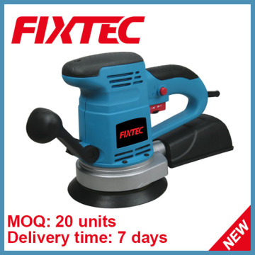Fixtec 125/150mm Electric Orbital Sander Machine