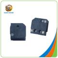 SMD Magnetic Buzzer 5x5x3.0 mm