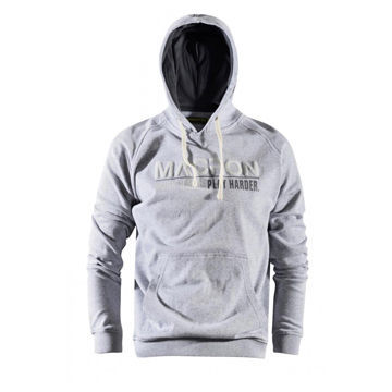 Men's Pullover, Hoodies, Sweatshirt, Made of 100% Polyester Fleece, Customized Sizes Welcomed