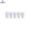 XL40KD Gaz Difüzörü Seramik XL015.0023