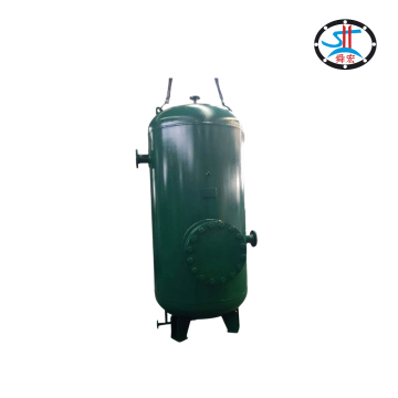 Chemical Adsorption Tower with High Efficiency