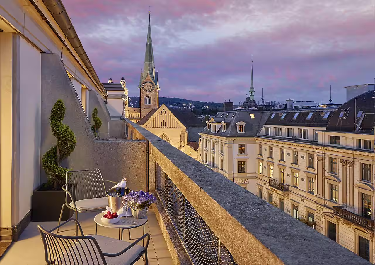 Savoy Mandarin Oriental (20)