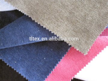 polyester knitted fabrics