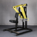 Popular Gym Free Weight Equipment Seated Row