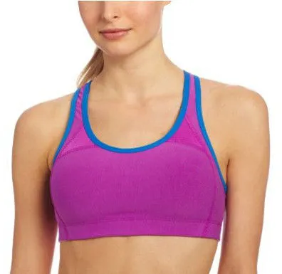 Organic Hot Yoga Clothes , Sexy Yoga Wear