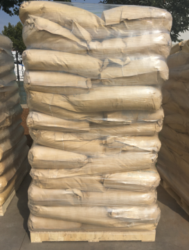 Marble Filler Aluminum Hydroxide