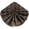 /msite/products/detail/productid/64572633/id/1534993.html