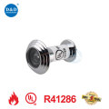 /msite/products/detail/productid/66034774/id/1605044.html