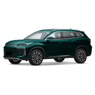 Exeed Lingyun Professional Sales: Low Priced Second Hand Cars and Wholesale Prices for Petrol/Gasoline Cars like Exeed TXL 2023" 

However, if we need to make it more concise and SEO-friendly, consider:

"Exeed TXL 2023: Low Priced Second Hand & Wholesale