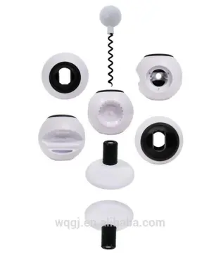 Multifunctional multi-function bottle Opener Eco-friendly