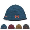 /msite/products/detail/productid/57485925/id/666710.html