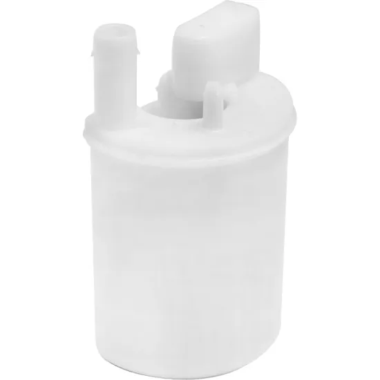 High Efficient Auto Fuel Pump fuel Gasoline Filter 31911-2C000