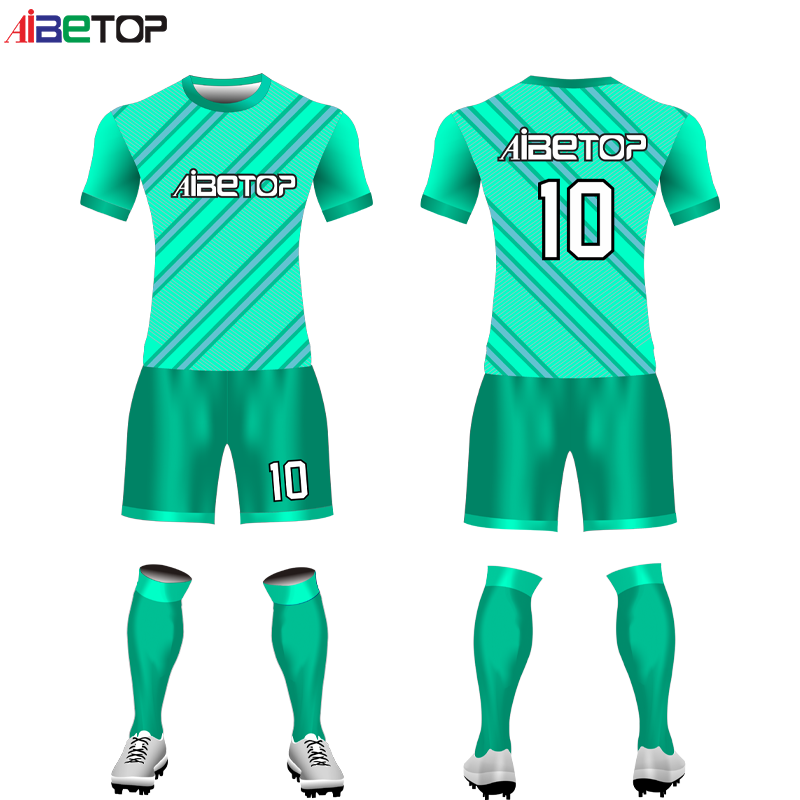 soccer jersey outfits (6)