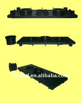 12V LEAD ACID BATTERY COVER