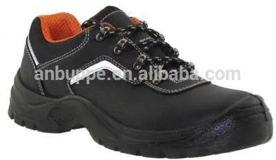 high quality shoes safety