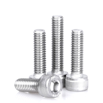 Wholesale Waterproof Steel Tapcon Bolts and Screws for Drywall and Concrete