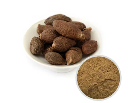 Fat Sea Extract Powder for Body Management