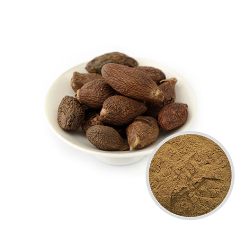 Fat Sea Extract Powder for Body Management