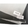 GAOXIN woven glues interlining for garment