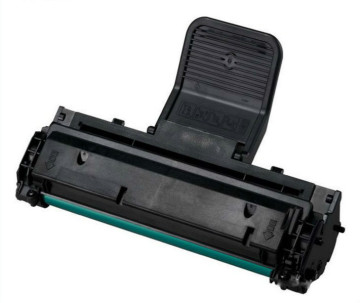 Drum Cartridge for Panasonic Kx-Fad89A