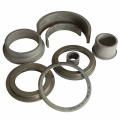 Bearing Antifriction Powder Metallurgy Parts