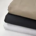 Bawełniany bawełniany tkaninę bawełnianą tkaniną do spodni