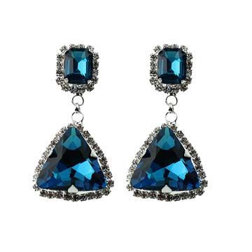 Hot Selling Earrings, OEM Orders are Welcome