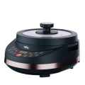 3L IH Cooker multifuncional IH Multi olla