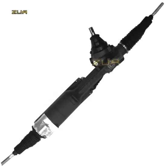 Electric Power Steering Gear Rack and Pinion for Audi A4 A5 S4 S5 RS5 2013-2014