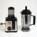 Hochgeschwindigkeitsmixer, Entsafter, Fleischwolf