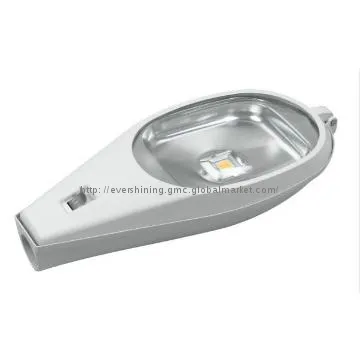 high lumine 30W led street light best price